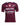 Jersey Alterno 25-26