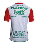 Jersey Leagues Cup 2025