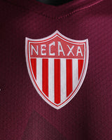 Jersey Alterno 25-26