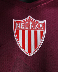 Jersey Alterno 25-26