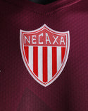 Jersey Alterno 25-26