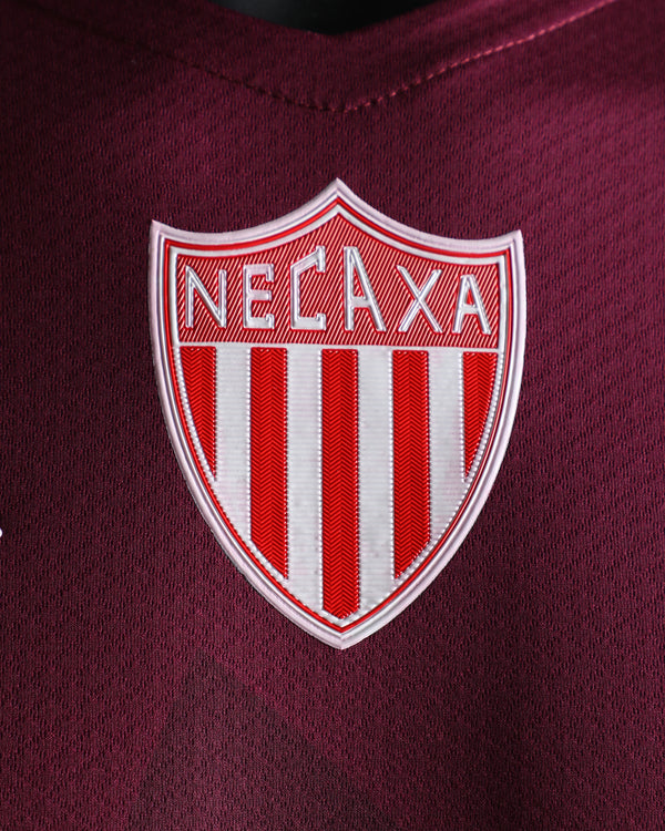 Jersey Alterno 25-26