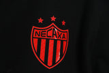 T-Shirt 26-27 Negra