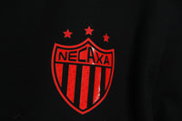 T-Shirt 26-27 Negra
