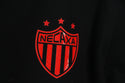T-Shirt 26-27 Negra
