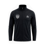 Chamarra Voit Negra
