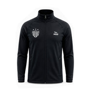 Chamarra Voit Negra