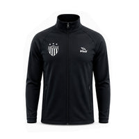 Chamarra Voit Negra
