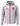 Impermeable 26-27 Gris