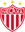 logo of Tienda Oficial Necaxa | tiendanecaxa.mx