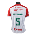 Jersey Memorabilia Cannavaro