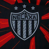 Entreno Negra 26-27