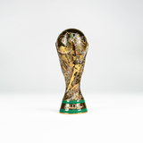 Iman Copa Premium