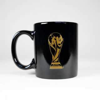 Taza Copa Mundial