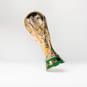 Replica Copa Mundial