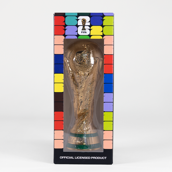 Replica Copa Mundial