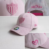 9 FORTY WOMEN ROSA