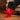 Calcetines Deadpool
