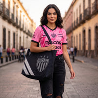 Bolsa Necaxa Negra