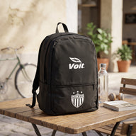 Backpack 26-27