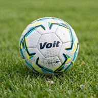 Balón Mini Oficial Liga 26-27