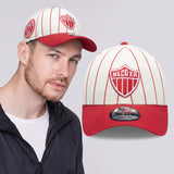 9 Forty Beisbol