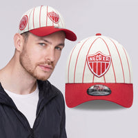 9 Forty Beisbol