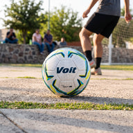 Balón Oficial Liga 26-27 No 5