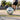 Balón Oficial Liga 26-27 No 5