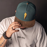 9 Fifty Verde