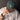9 Fifty Verde