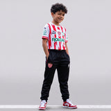 Pantalón Niño 22-23