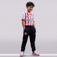 Pantalón Niño 22-23