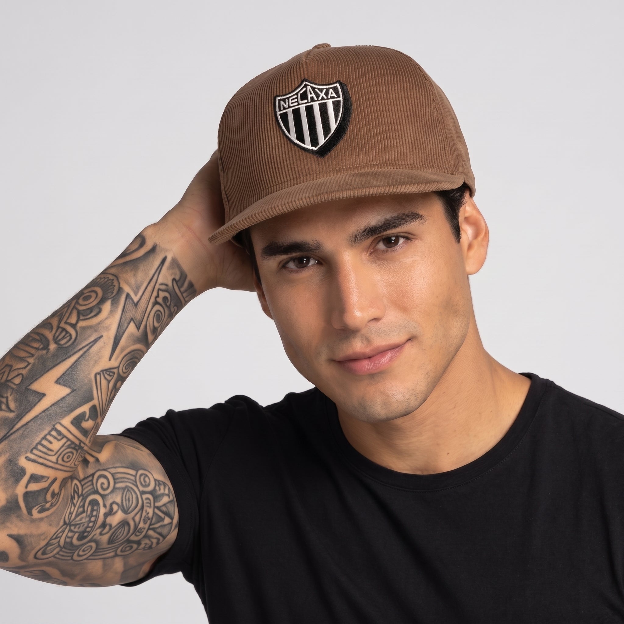 9 Fifty Café