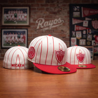 59 Fifty Beisbol