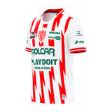 Jersey Local 26-27