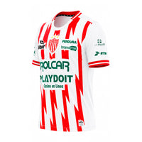 Jersey Local 26-27