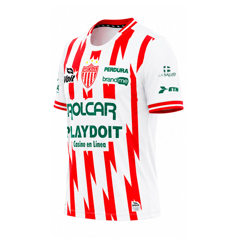 Jersey Local 26-27