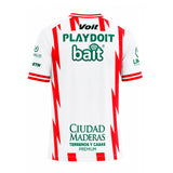 Jersey Local Dama 26-27