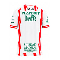 Jersey Local Dama 26-27