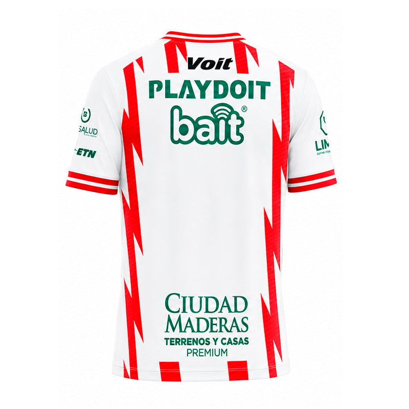 Jersey Local Dama 26-27
