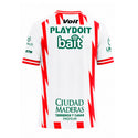 Jersey Local Dama 26-27