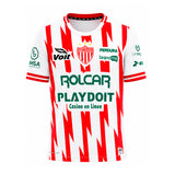 Jersey Local 26-27
