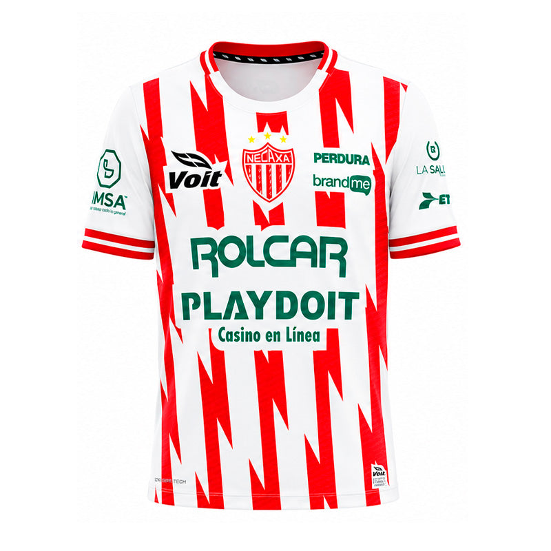 Jersey Local Dama 26-27