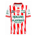 Jersey Local Dama 26-27
