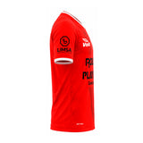 Jersey Visita 26-27