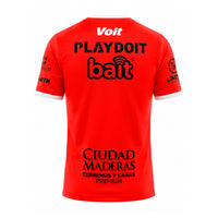 Jersey Visita 26-27