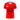 Jersey Visita Dama 26-27