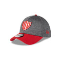 9 FORTY CENTENARIO GRIS