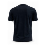Blusa Voit Negra